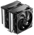 AG620 G2 (R-AG620-BKNPMG2-G) 