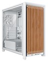 FRAME 4000D WOOD RS White&Oak (CC-9011341-WW) ★送料無料対象品！★