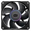 MasterFan M120 ARGB MFZ-P2DM-20NP2-R1 