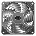 MasterFan A120 FC MFZ-P2NA-40NPK-R1 