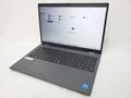 Latitude 3540 (i5-1345U/15.6/16GB/SSD256GB/W11) [9942]各サイトで併売につき売切れのさいはご容赦願います。