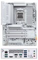 TUF GAMING X870-PRO WIFI7 W NEO