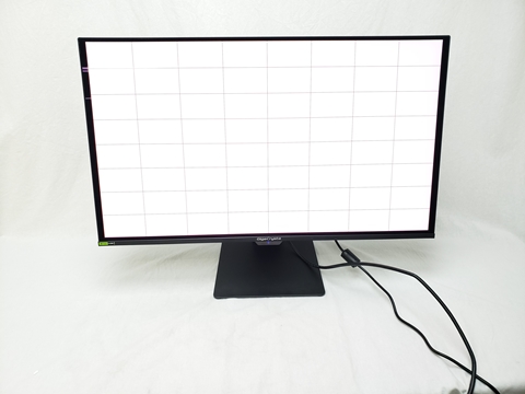 GigaCrysta KH-GDQ271UEL 各サイトで併売につき売切れのさいはご容赦願います。