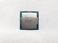 Core i7-8700 バルク (3.20GHz/ターボブースト時4.60GHz/6-core 12-thread/Total Cache 12MB/TDP65W/UHD Graphics 630) 各サイトで併売につき売切れのさいはご容赦願います。