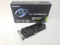 GV-N980G1 GAMING-4GD 各サイトで併売につき売切れのさいはご容赦願います。