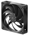 HAVN H18 Black Fan HVN-FS-H1840-02 