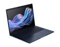 EliteBook X G1i 14 AI (Ultra5-228V/14.0/32GB/SSD512GB/W11) /BC4P4AT#ABJ [JZR/JZS]各サイトで併売につき売切れのさいはご容赦願います。