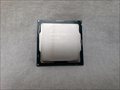 Core i7-9700K バルク (3.60GHz/ターボブースト時4.90GHz/8-core 8-thread/Total Cache 12MB/TDP95W/UHD Graphics 630) 各サイトで併売につき売切れのさいはご容赦願います。