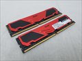 TPRD416G2666HC19DC01 /バルク 各サイトで併売につき売切れのさいはご容赦願います。