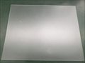 GLASS PAD RINK SLOW 2024 透明 各サイトで併売につき売切れのさいはご容赦願います。