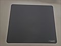零 XL MID ブラック 各サイトで併売につき売切れのさいはご容赦願います。