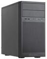 SST-FA314-B ★送料無料対象品！★