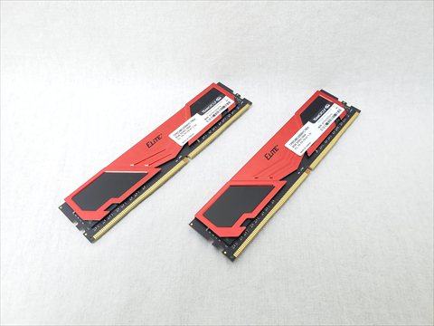 TPRD416G2666HC19DC01 /バルク 各サイトで併売につき売切れのさいはご容赦願います。