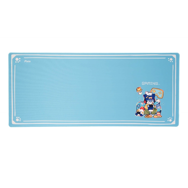 PXMP043XXL Mouse Pad ゲーミング