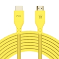 PXH212B Yellow
