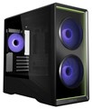 Vector V150 INF ★送料無料対象品！★