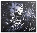 Pulsar Pro series Meiy Glass Pad SGPXLE3PROMY 5月2日発売
