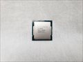 Core i9-10850K バルク (3.6GHz/Turbo Boost 5.1GHz/Turbo Boost MAX 5.2GHz/10-core 20-thread/Total Cache 20MB/TDP125W/UHD Graphics 630) 各サイトで併売につき売切れのさいはご容赦願います。