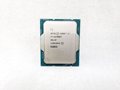 Core i7-12700KF バルク (P-core 8(3.6GHz)+E-core 4(2.7GHz)/20スレッド/Smart Cache 25MB/TDP125W） 各サイトで併売につき売切れのさいはご容赦願います。