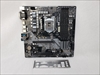 H370 Pro4 各サイトで併売につき売切れのさいはご容赦願います。