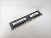 PC4-21300(DDR4 2666) 64GB Registered ECC 各サイトで併売につき売切れのさいはご容赦願います。