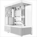 C6 Curve Air White ★送料無料対象品！★