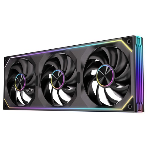 IM 360 ARGB 