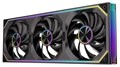 IM 360 ARGB 