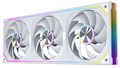 IM 360 ARGB White 