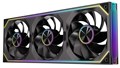 IM 360R ARGB 