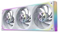 IM 360R ARGB White 