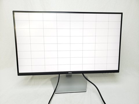 S2721D 各サイトで併売につき売切れのさいはご容赦願います。