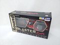 PCIe Sound Blaster ZxR /SB-ZXR-R2 各サイトで併売につき売切れのさいはご容赦願います。