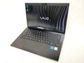 VAIO Pro PK （i7-1165G7/14.0/32GB/SSD2TB/W11） /VJPK218000276 [2396]各サイトで併売につき売切れのさいはご容赦願います。