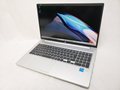 ProBook 450 G10 (i5-1335U/15.6/16GB/SSD512GB/W11) /790X1AV [323/695]各サイトで併売につき売切れのさいはご容赦願います。