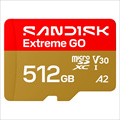 SDSQXGN-512G-GN6MN