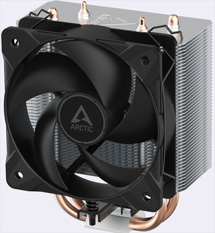 Freezer 8A　ACFRE00161A