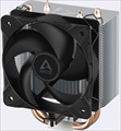 Freezer 8A　ACFRE00161A