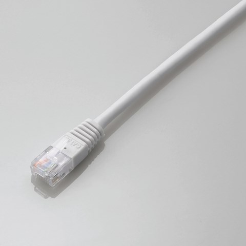 LD-CTN/WH5 ☆1個まで￥250クリックポスト対応可能！