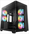 CG590U 5F (R-CG590U-BKAGA5-G)