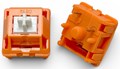 【1個】 VARO Carrot Tactile Switch ☆40個まで￥250クリックポスト対応可能！