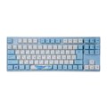 Varmilo 92 Sea Melody 海の音色 JIS Keyboard V3 静電容量 サクラ軸(V3)