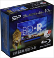 SPBDRV25PWB10P