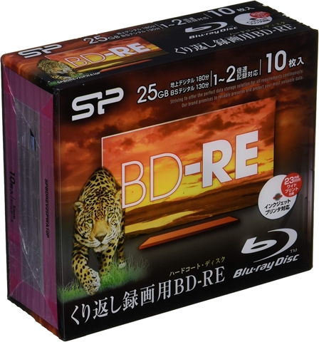 SPBDREV25PWA10P
