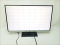 HP 27f 4K ディスプレイ /5ZP65AA#ABJ 各サイトで併売につき売切れのさいはご容赦願います。