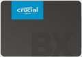 CT500BX500SSD1 （海外輸入品）☆1個まで￥250クリックポスト対応可能商品！