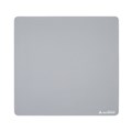 Aeperion Gaming Mousepad Gem Series Quartz XXL