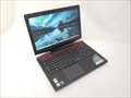 Legion Y720 80VR0018JP (i7-7700HQ/15.6FHD/16GB/SSD256GB+HDD1TB/GTX1060/W10) 各サイトで併売につき売切れのさいはご容赦願います。