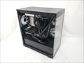 GALLERIA (Ryzen7-5700X/16GB/SSD1TB/RTX5060/W11) 各サイトで併売につき売切れのさいはご容赦願います。