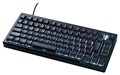 ULTRA PLUS UP-MKGA75MTLC-RT-J/B